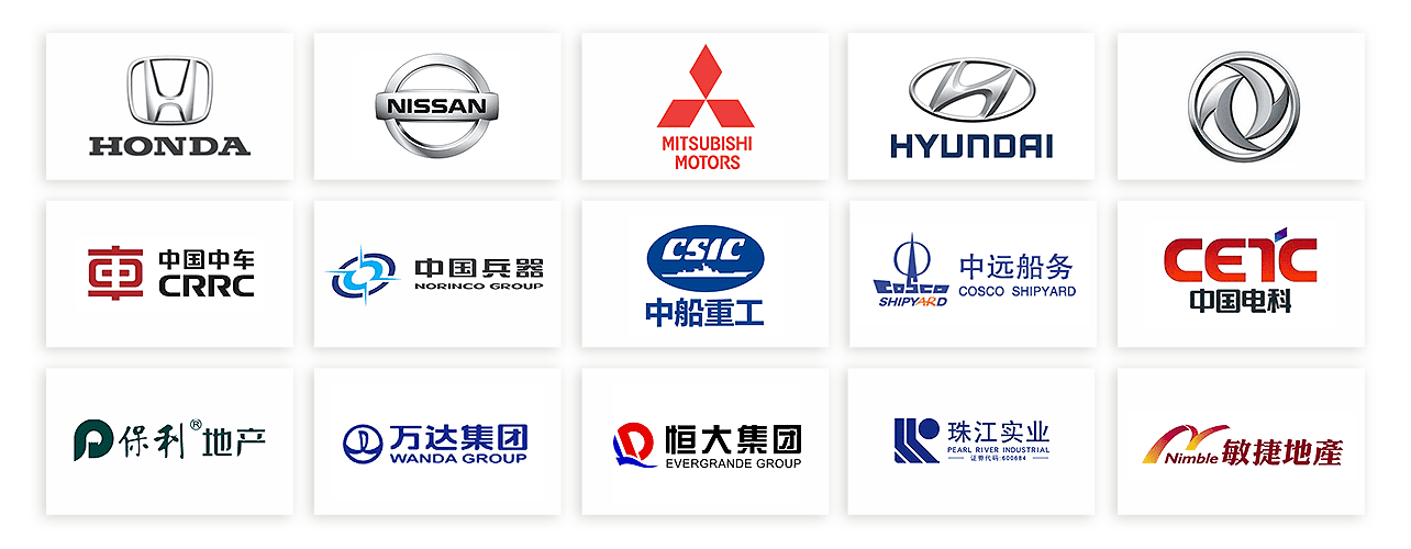 首影傳媒-20余年宣傳片攝制經驗｜5000+優(yōu)秀作品